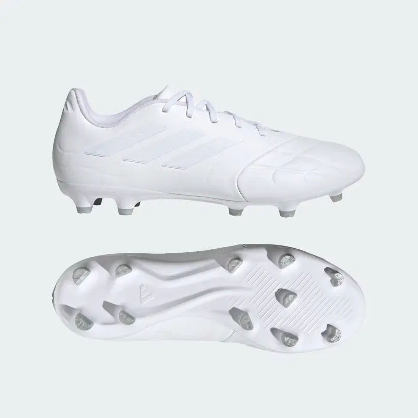 Adidas Copa Pure.3 FG Football Boots