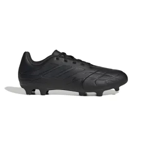 Adidas Copa Pure.3 FG Football Boots