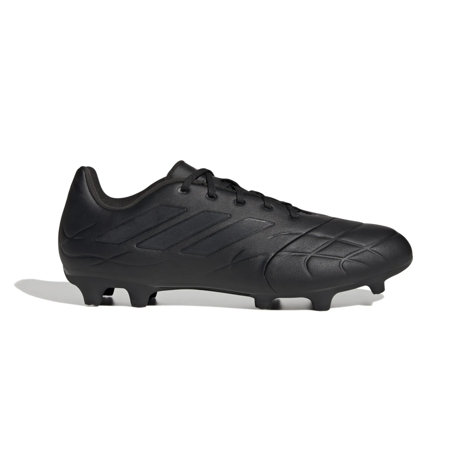 Adidas Copa Pure.3 FG Football Boots