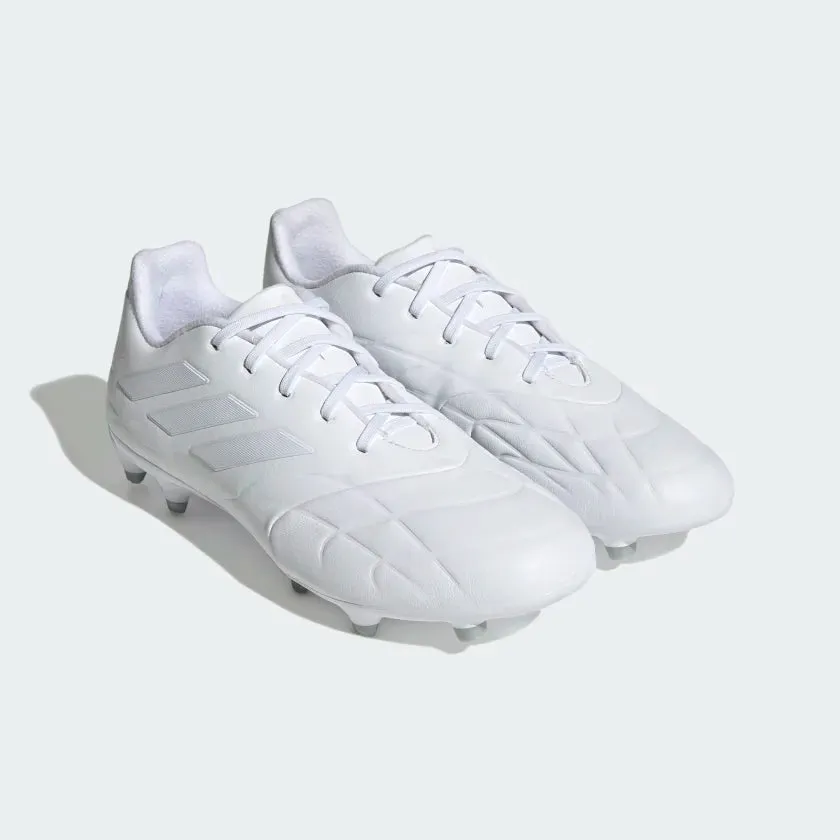 Adidas Copa Pure.3 FG Football Boots