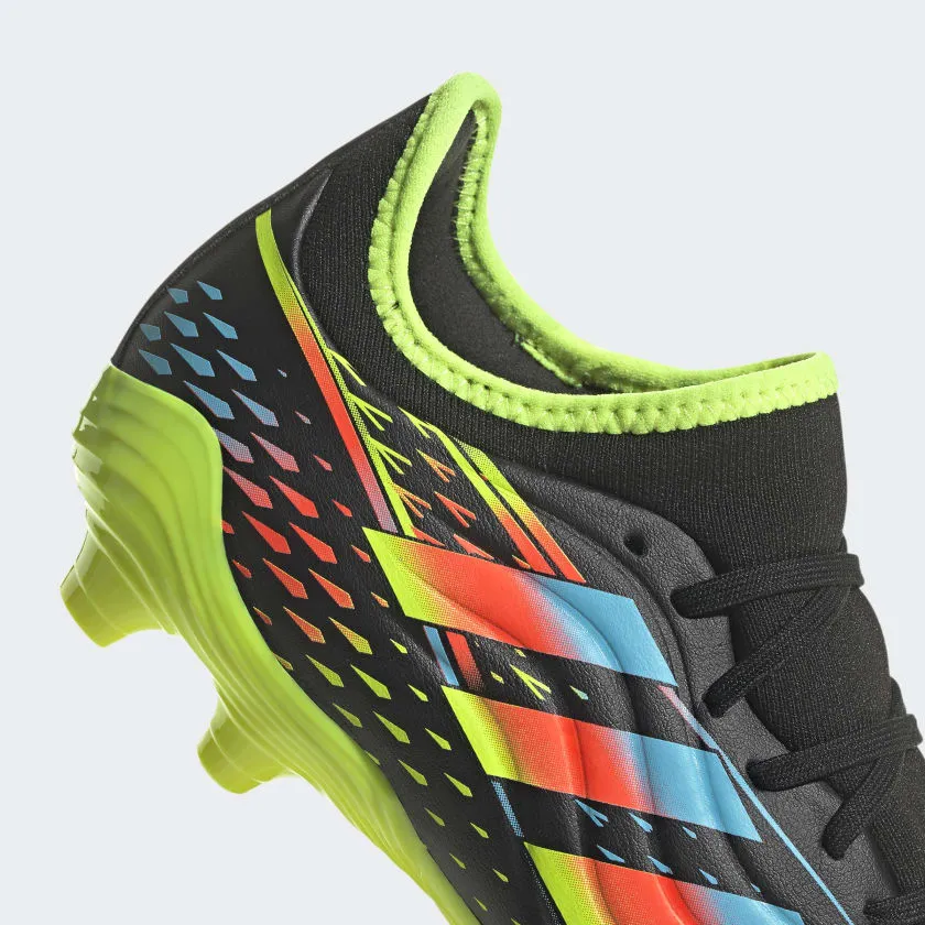 adidas Copa Sense .3 FG Boots- World Cup