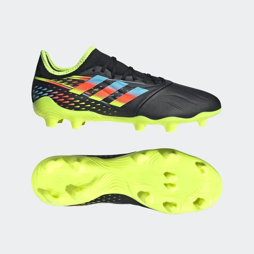 adidas Copa Sense .3 FG Boots- World Cup