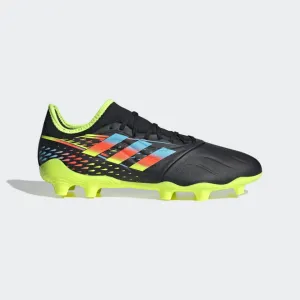 adidas Copa Sense .3 FG Boots- World Cup