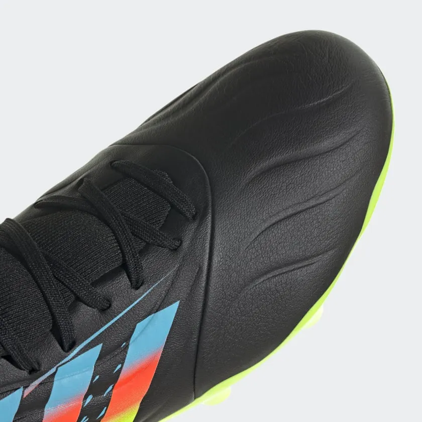 adidas Copa Sense .3 FG Boots- World Cup