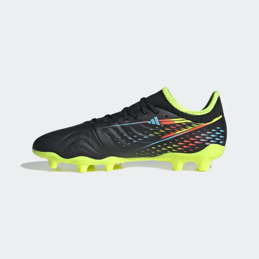 adidas Copa Sense .3 FG Boots- World Cup