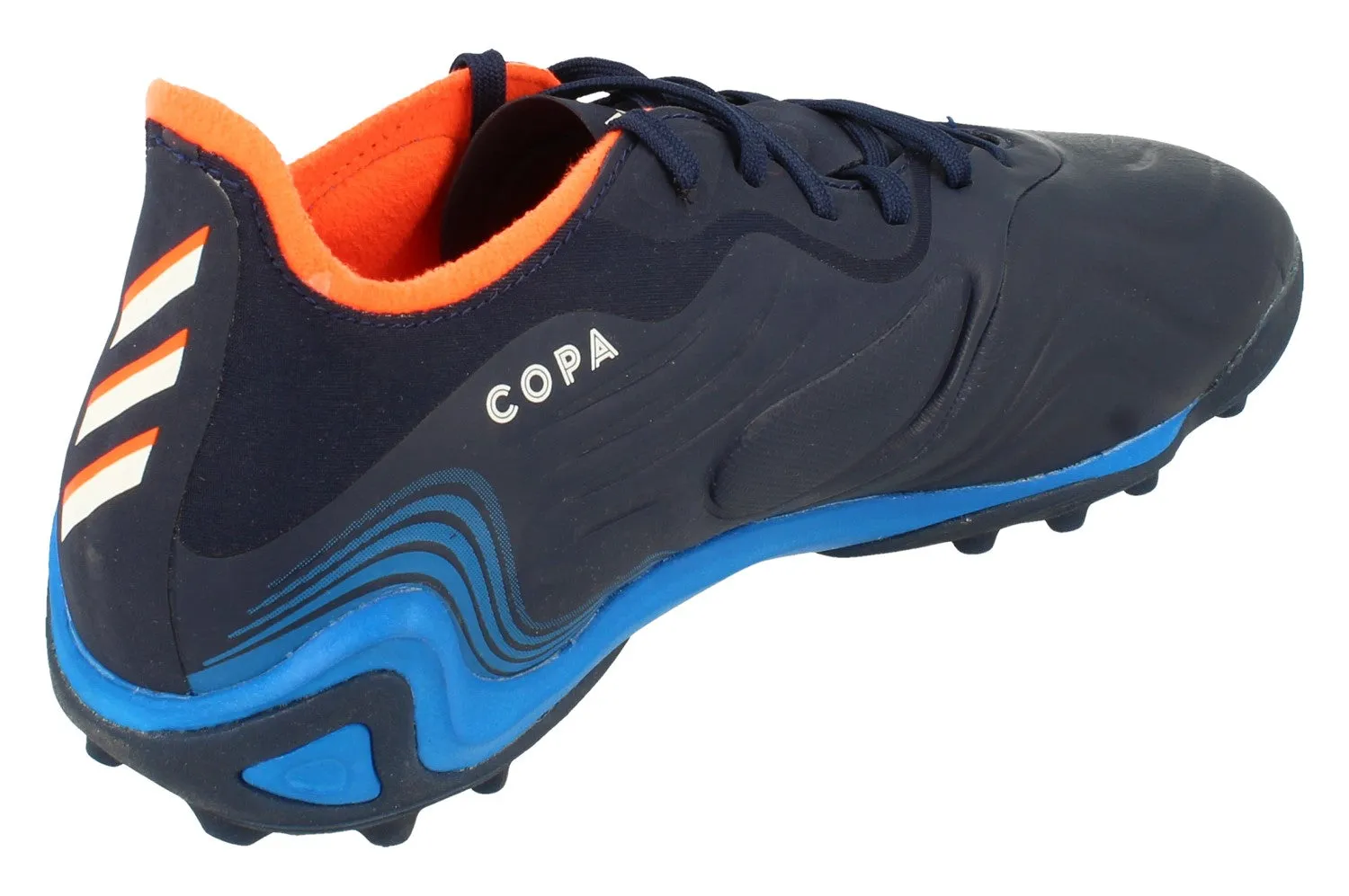 Adidas Copa Sense.1 Tf Mens Football Boots GW4951