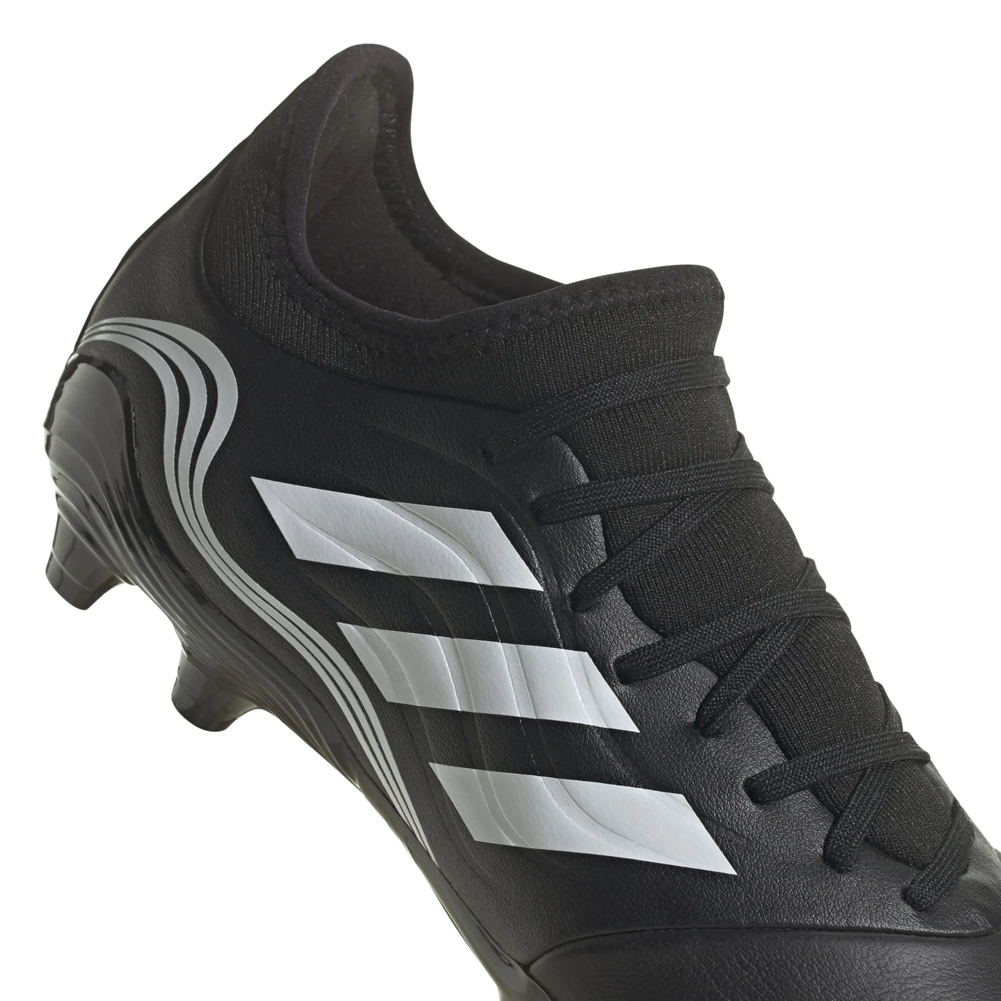 Adidas Copa Sense.3 FG Football Boots