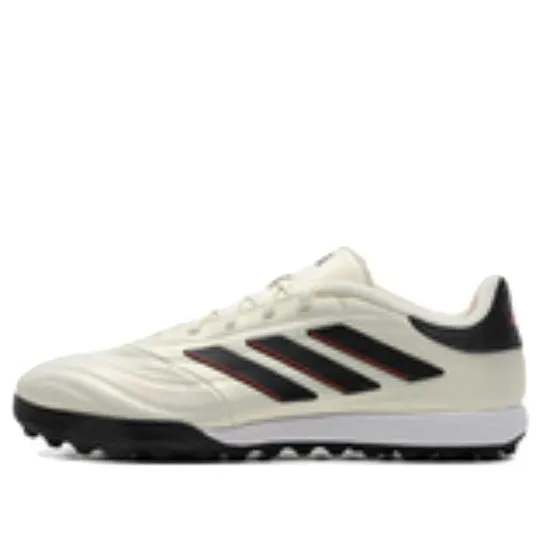 ADIDAS COPE PURE II LEAGUE TF