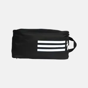 Adidas Essentials Training Shoe Bag -Black/White