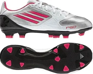 adidas F10 TRX FG Womens