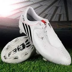 Adidas F30i TRX SG