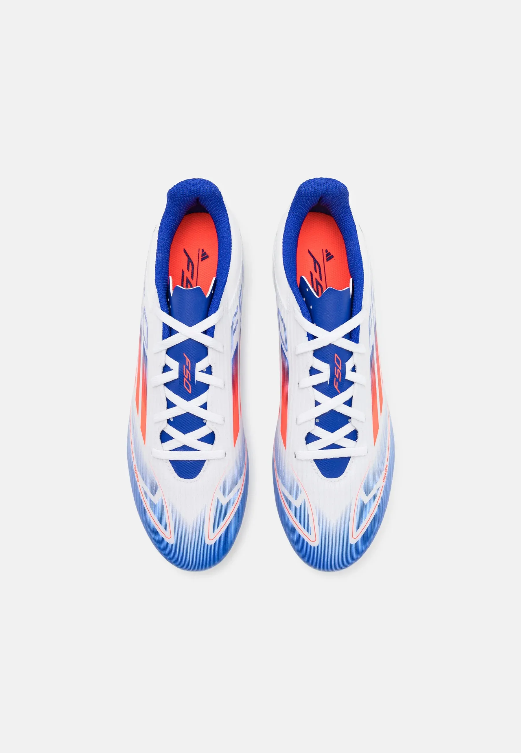 Adidas F50 Club FxG Senior