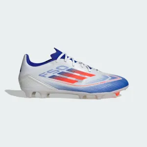 Adidas F50 League FG/MG Football Boot