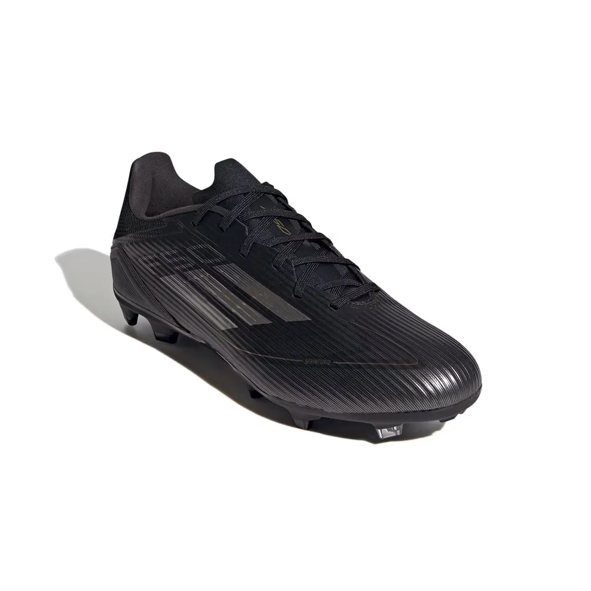 Adidas F50 League FG/MG Football Boots