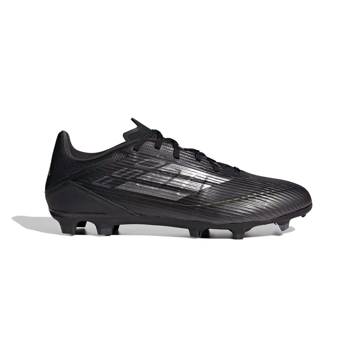 Adidas F50 League FG/MG Football Boots