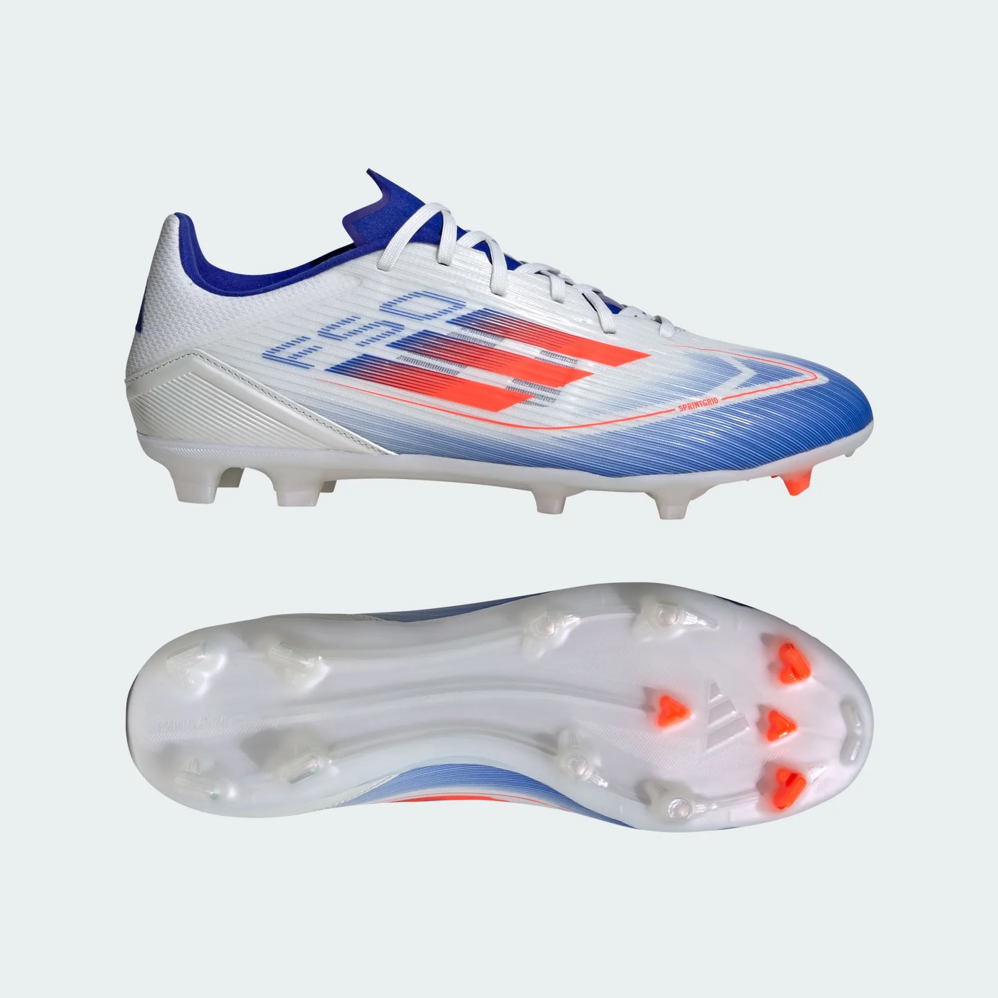 Adidas F50 League FG/MG