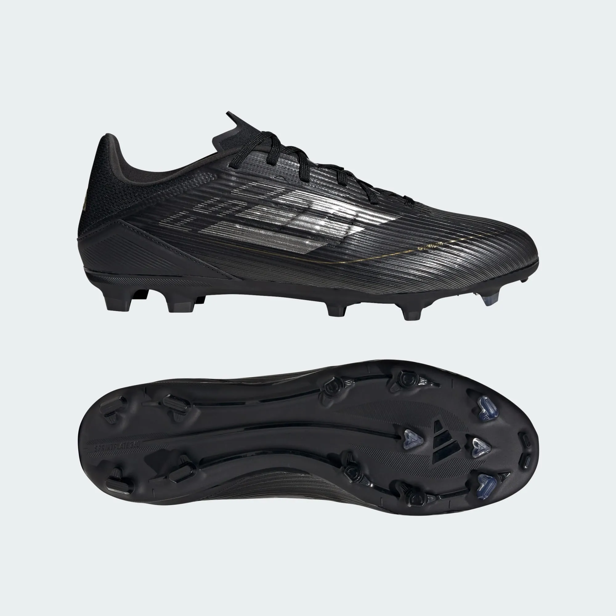 Adidas F50 League FG/MG