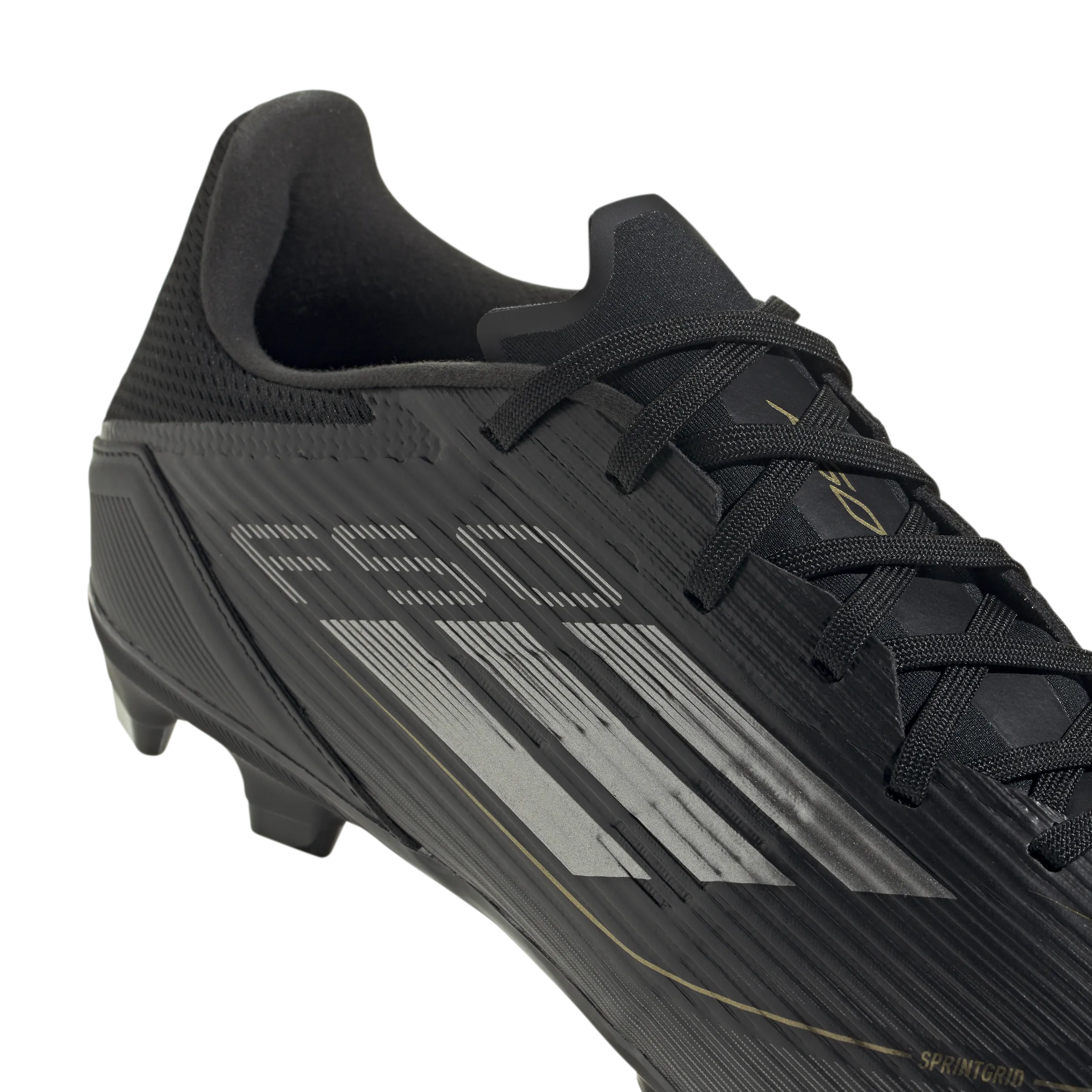 Adidas F50 League FG/MG