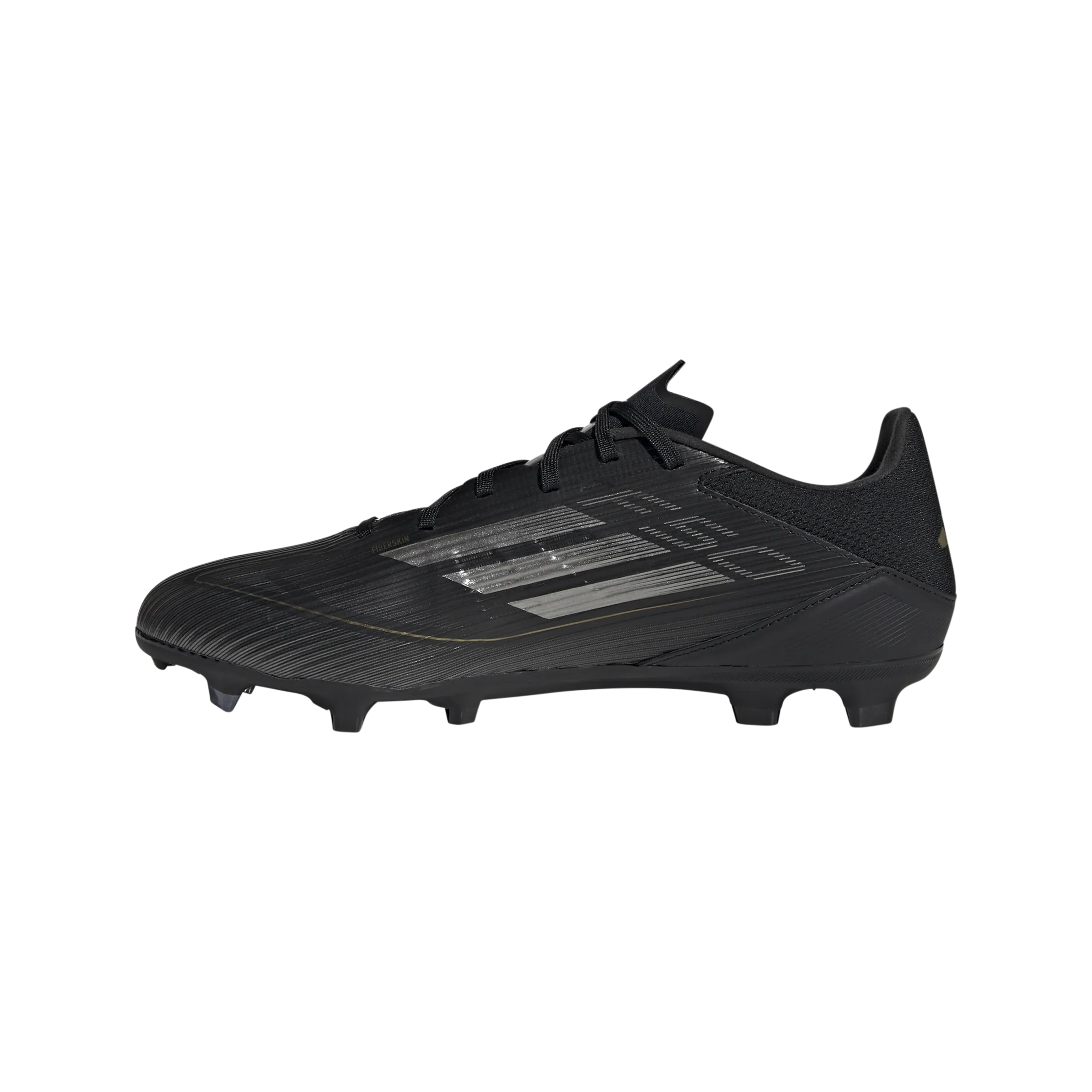 Adidas F50 League FG/MG