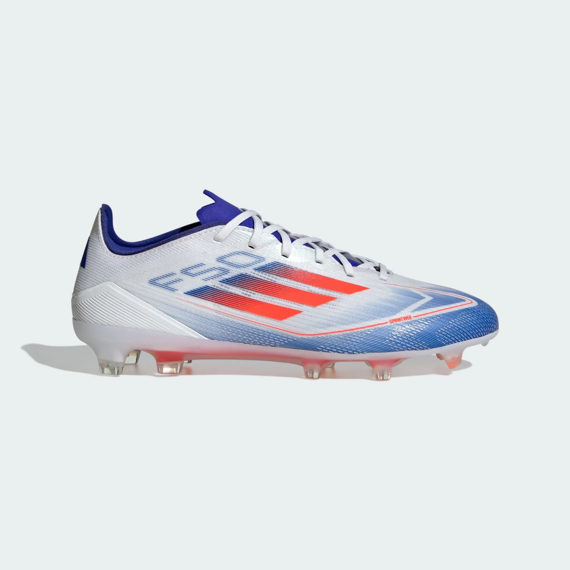 Adidas F50 Pro FG Football Boot