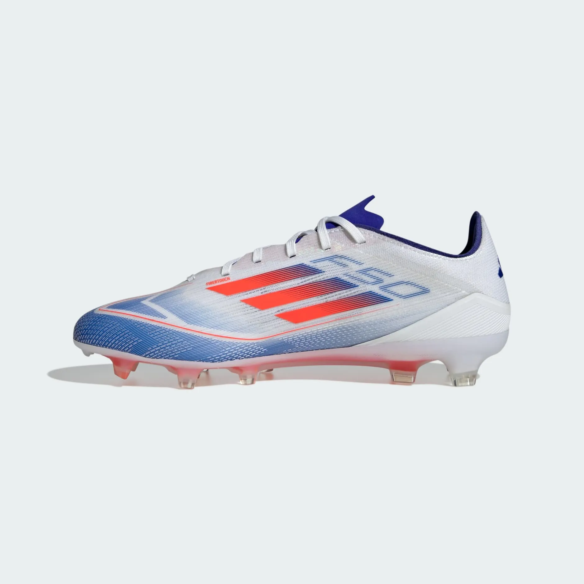 Adidas F50 Pro FG Football Boot