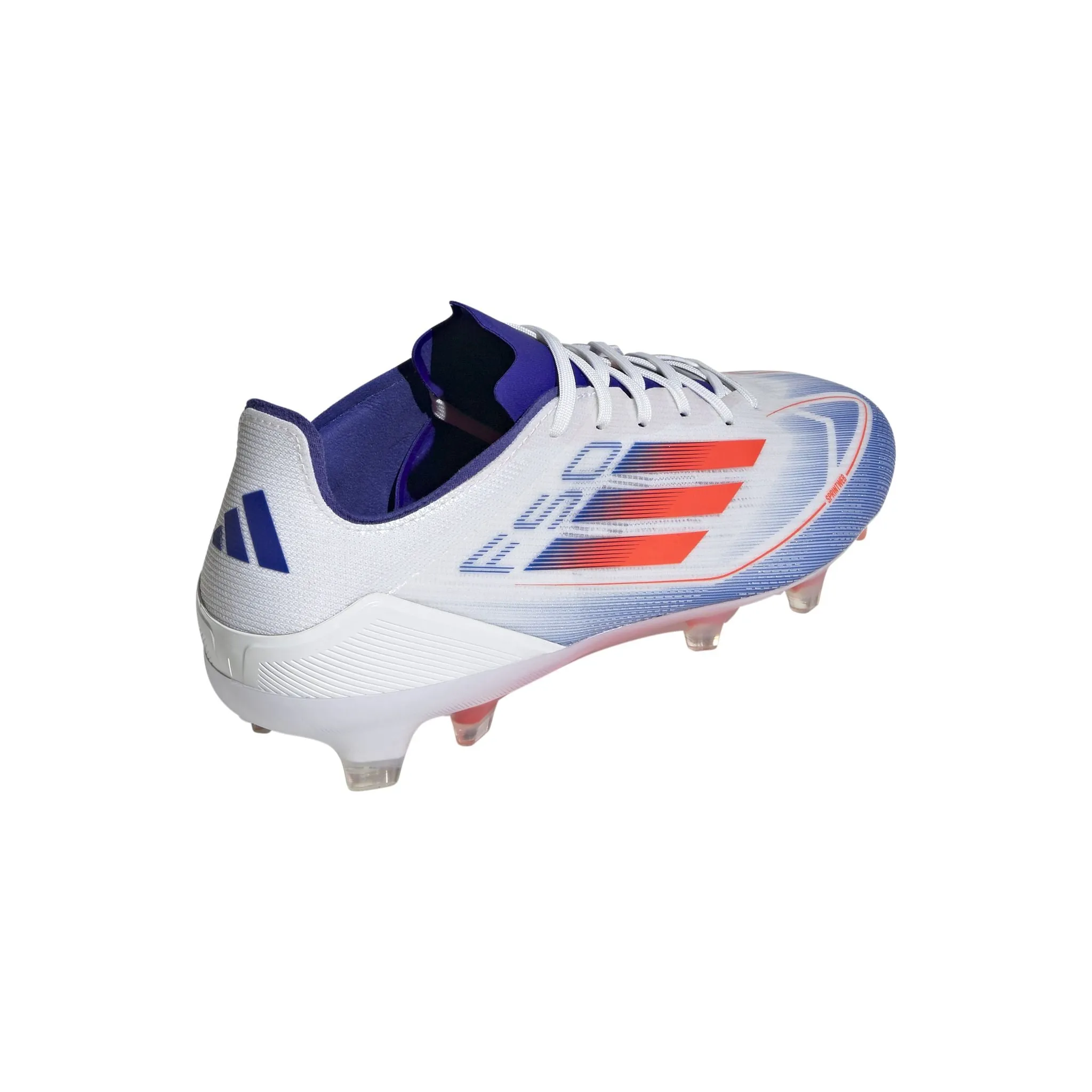 adidas F50 Pro Mens Firm Ground Football Boots