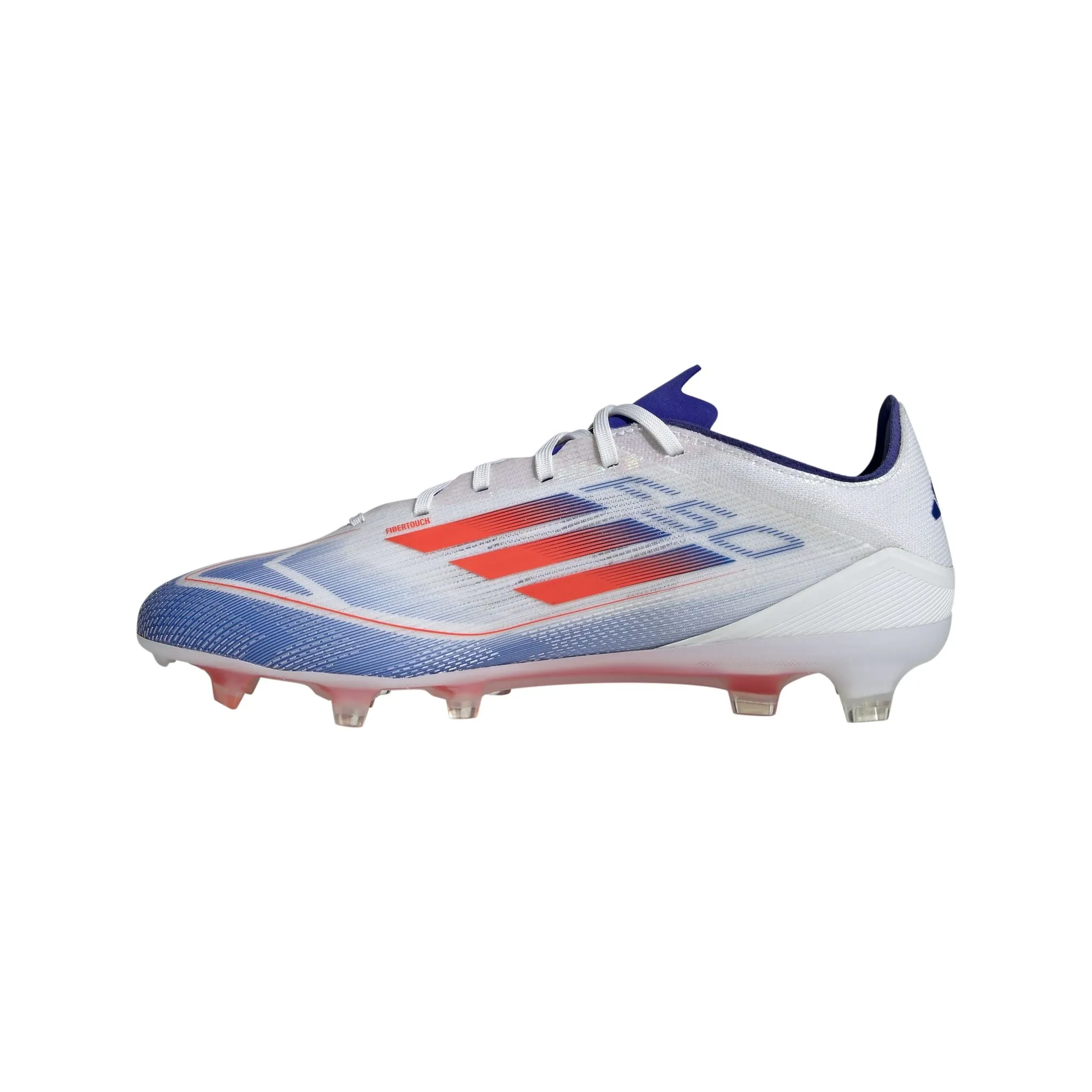 adidas F50 Pro Mens Firm Ground Football Boots