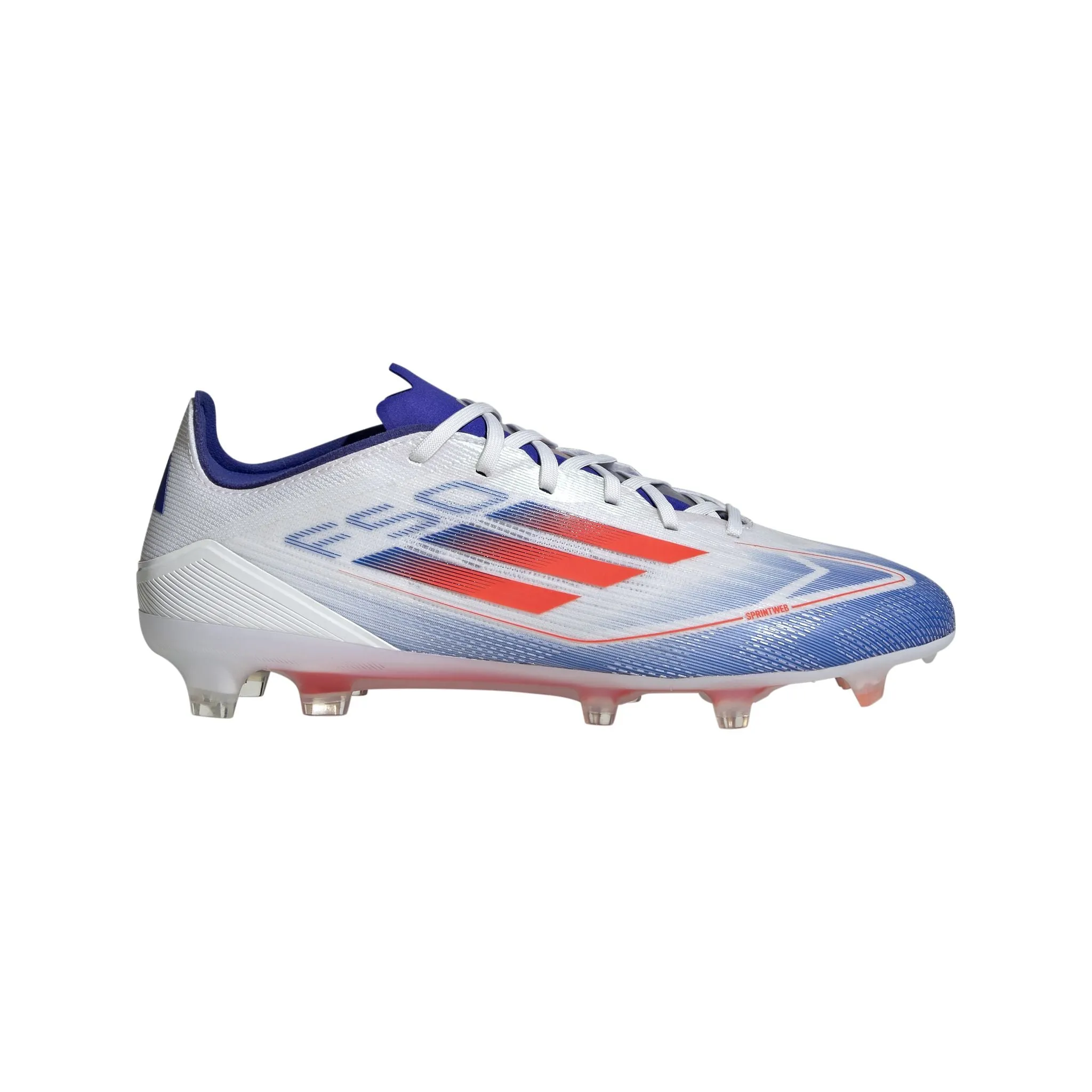 adidas F50 Pro Mens Firm Ground Football Boots