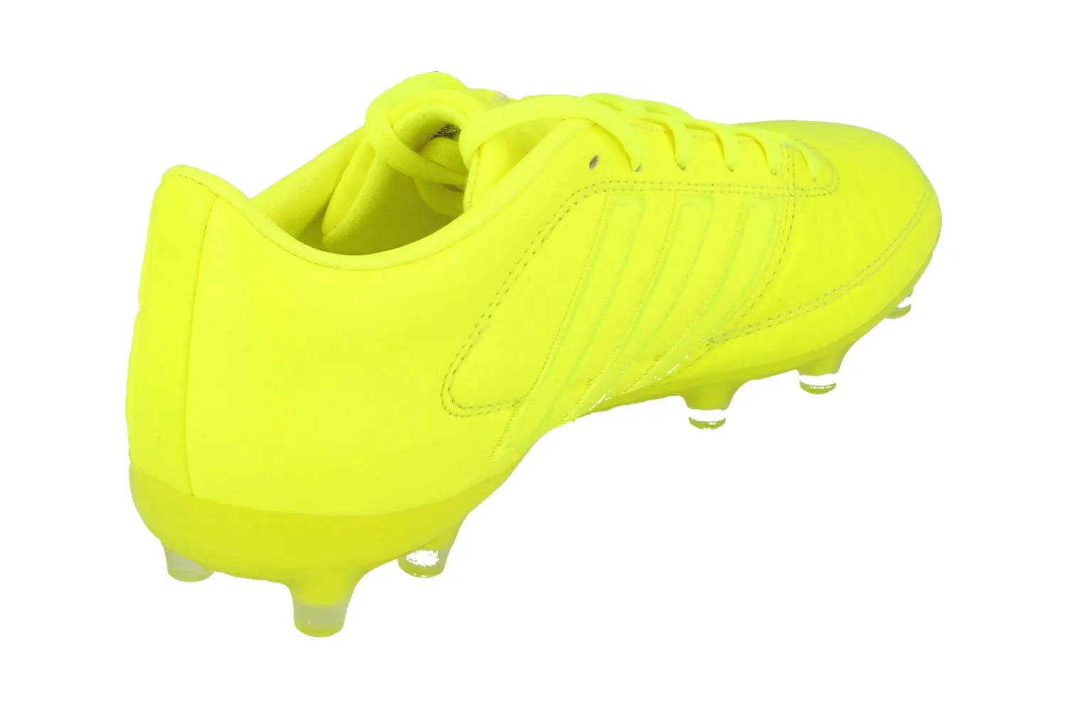 Adidas Gloro 16.1 FG Mens Football Boots BB3783