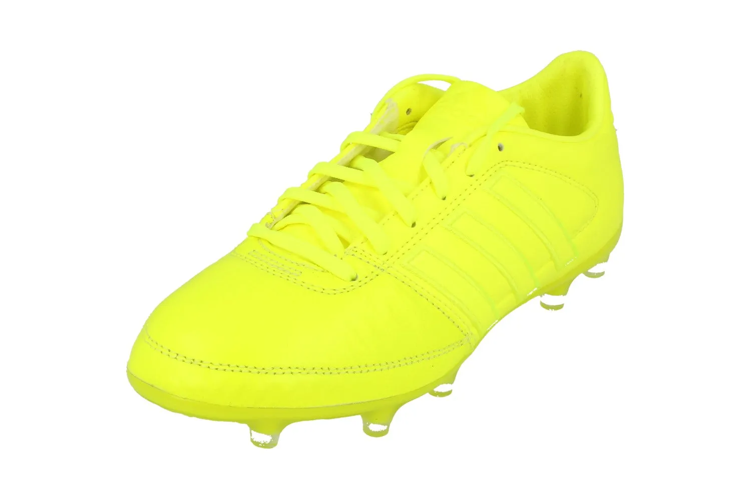 Adidas Gloro 16.1 FG Mens Football Boots BB3783