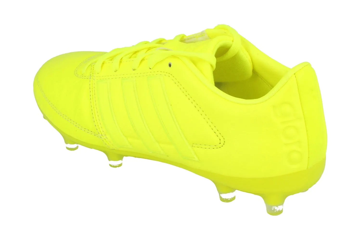 Adidas Gloro 16.1 FG Mens Football Boots BB3783