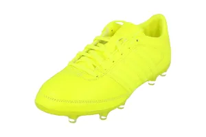 Adidas Gloro 16.1 FG Mens Football Boots BB3783