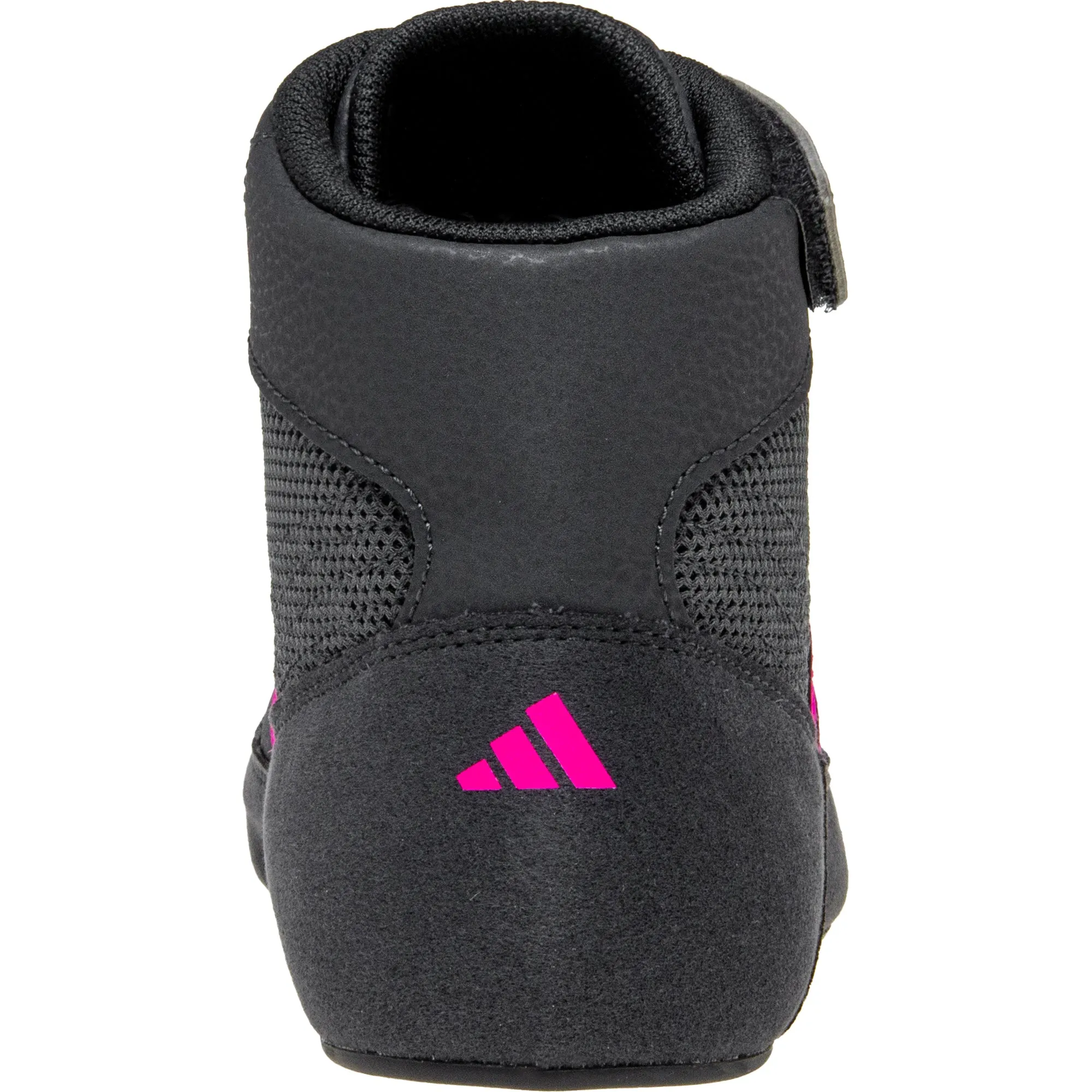 Adidas HVC 2 Wrestling Shoes