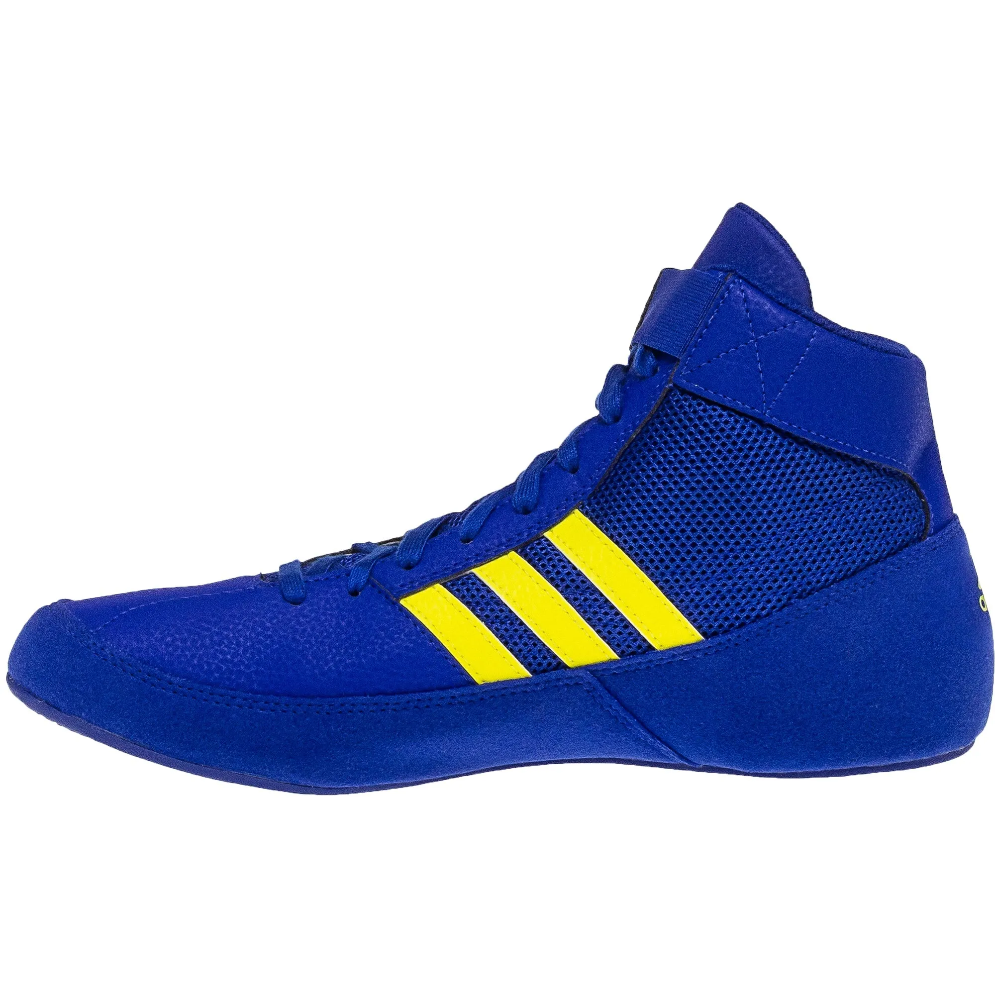 Adidas HVC 2 Wrestling Shoes