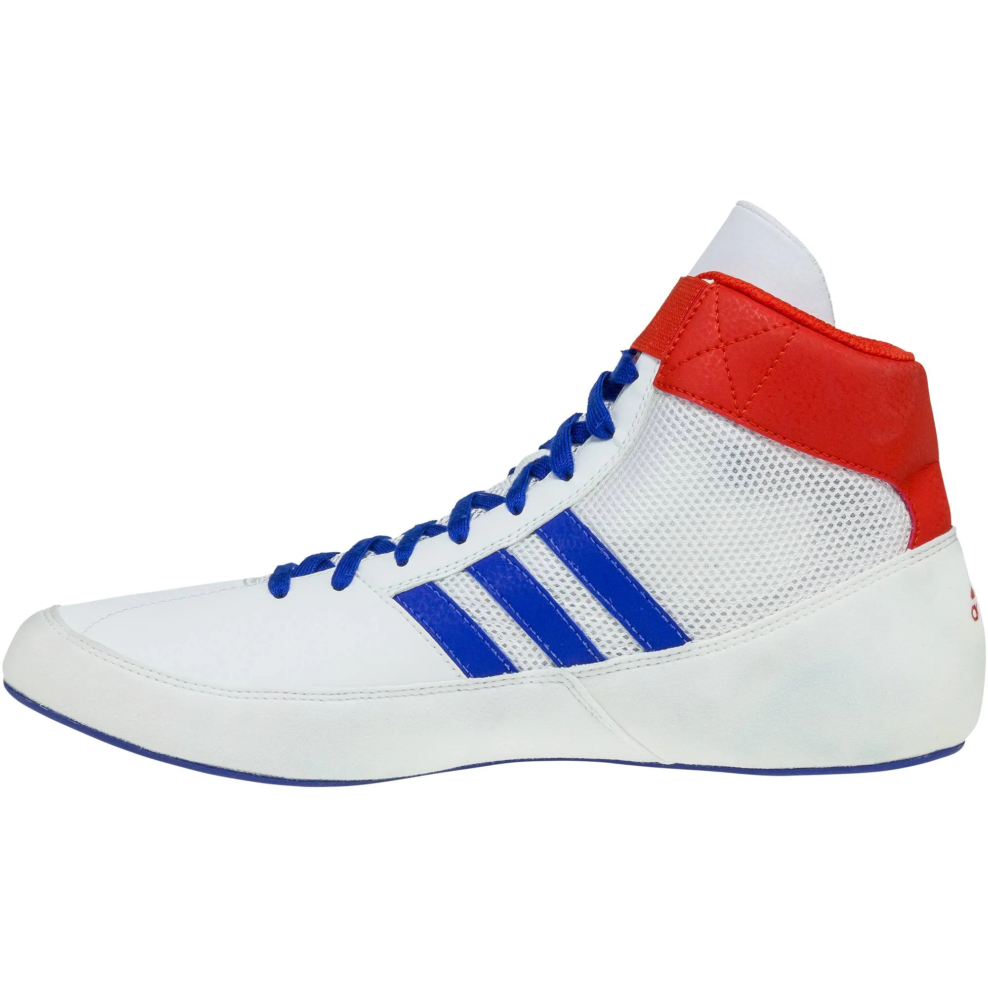 Adidas HVC 2 Wrestling Shoes