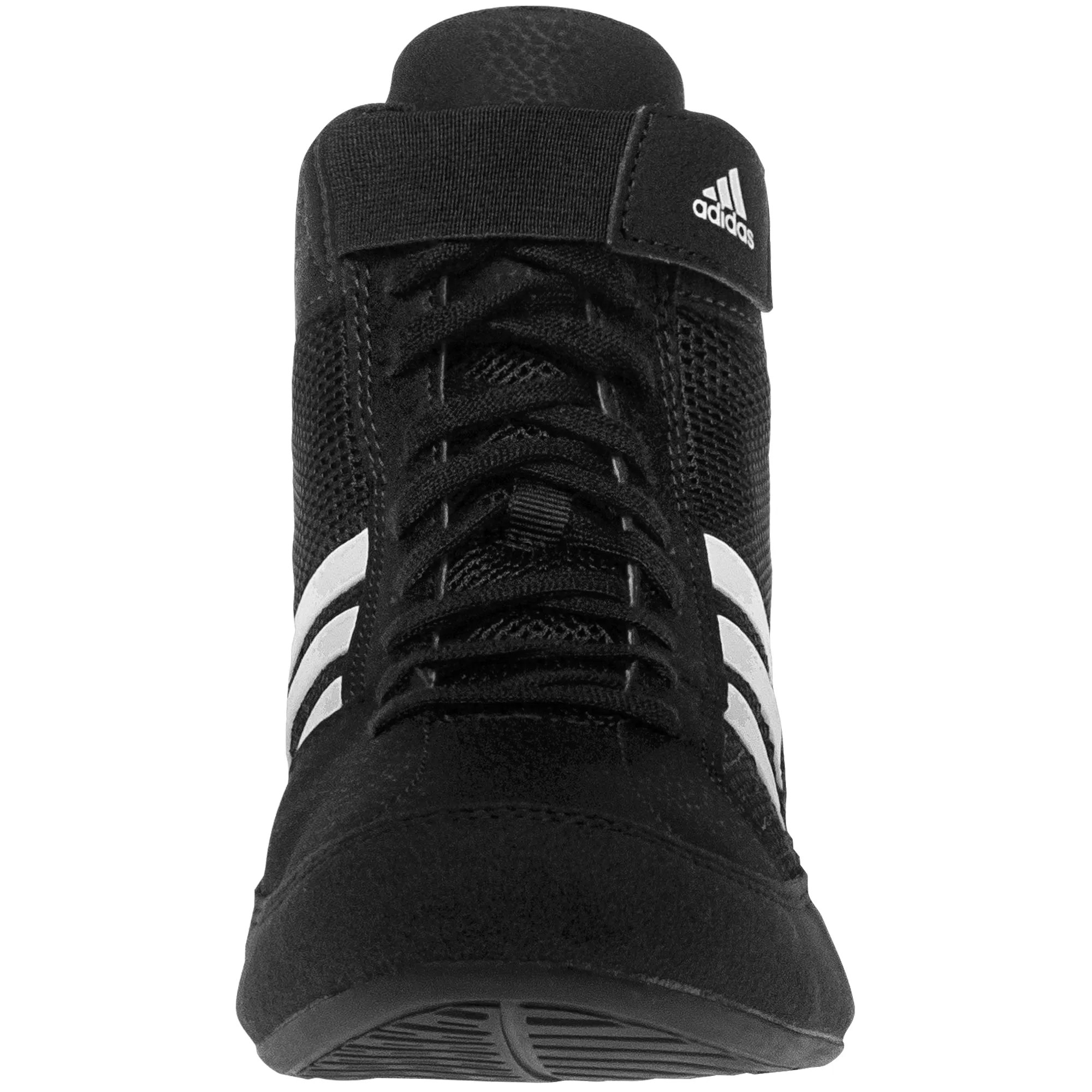 Adidas HVC 2 Wrestling Shoes