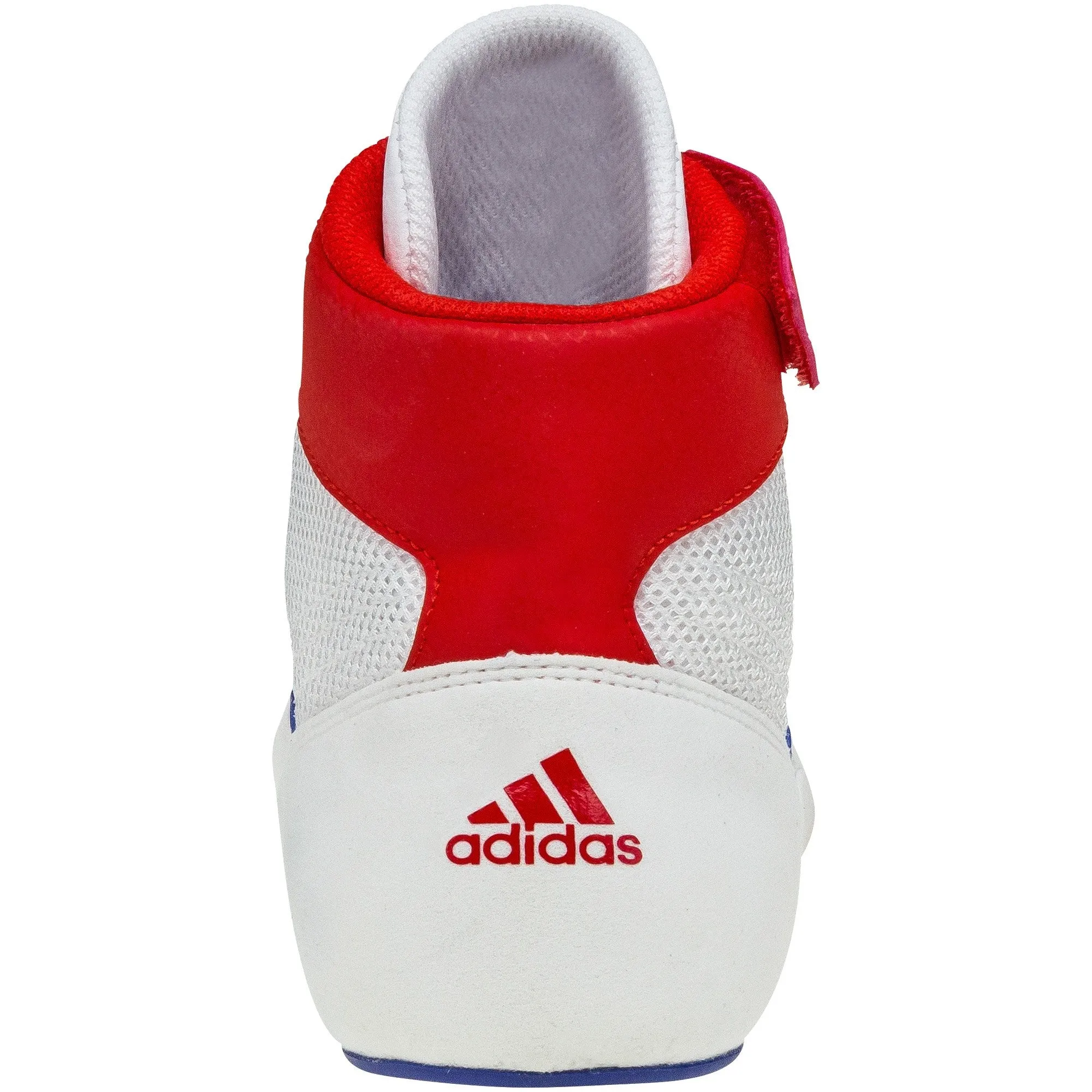 Adidas HVC 2 Wrestling Shoes