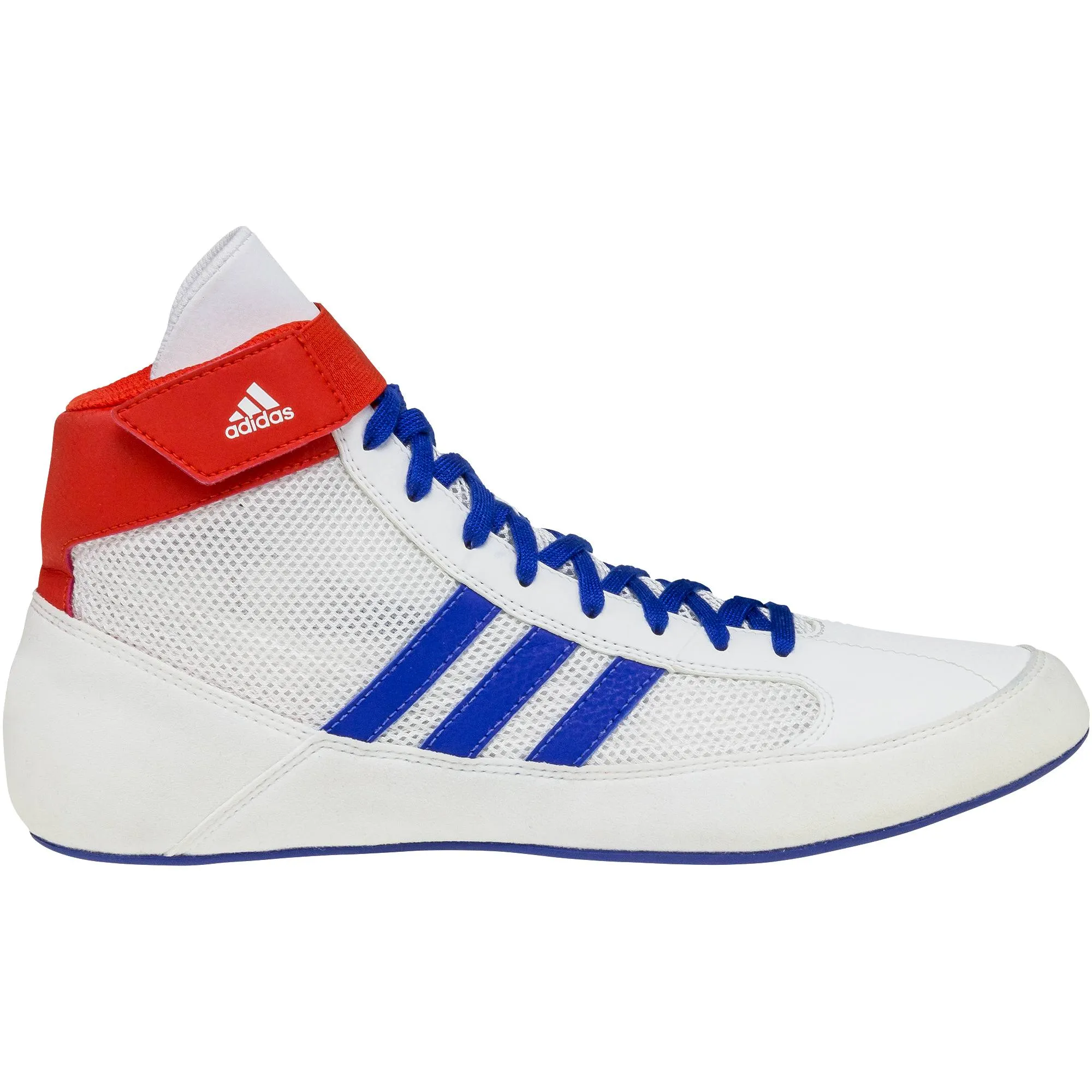 Adidas HVC 2 Wrestling Shoes