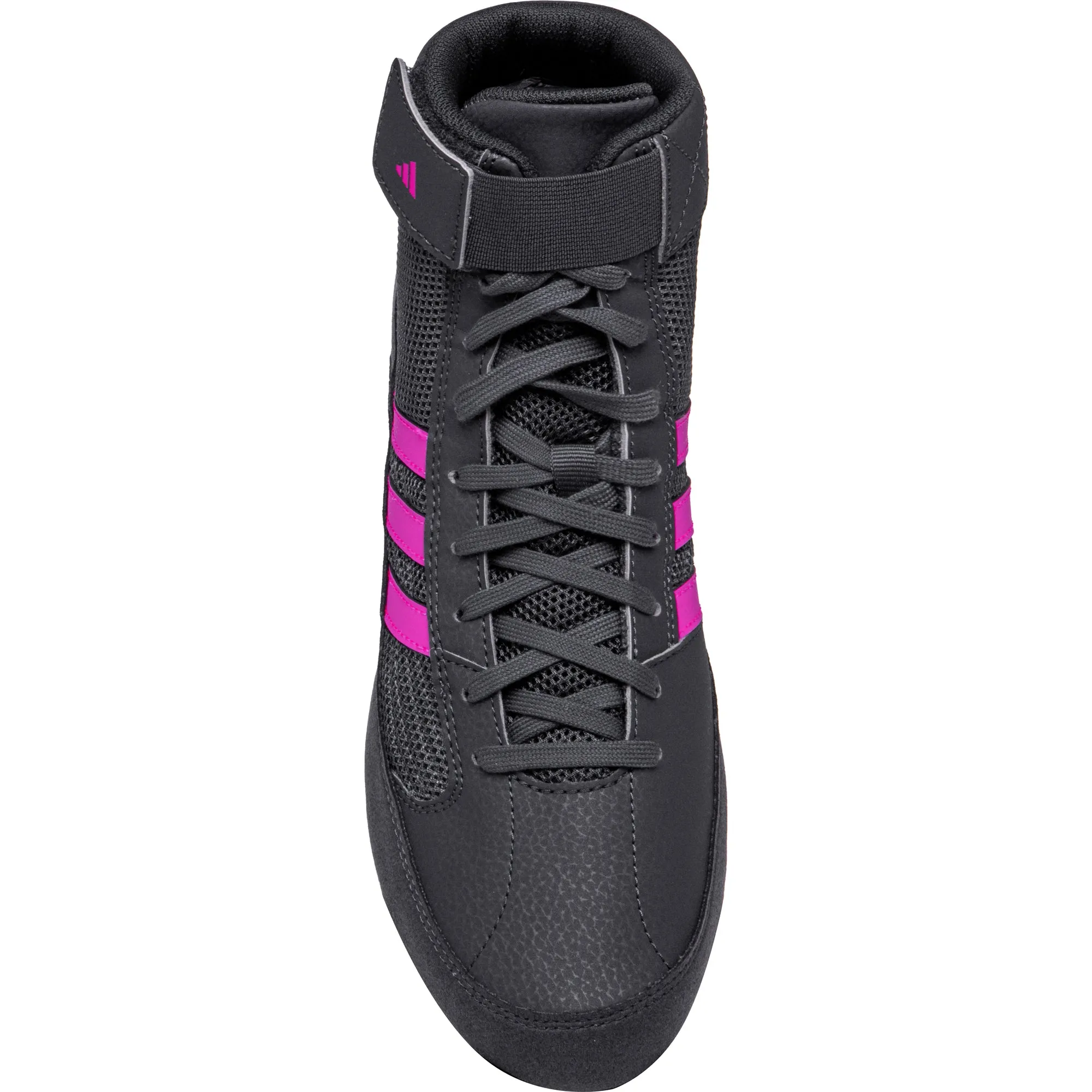 Adidas HVC 2 Wrestling Shoes