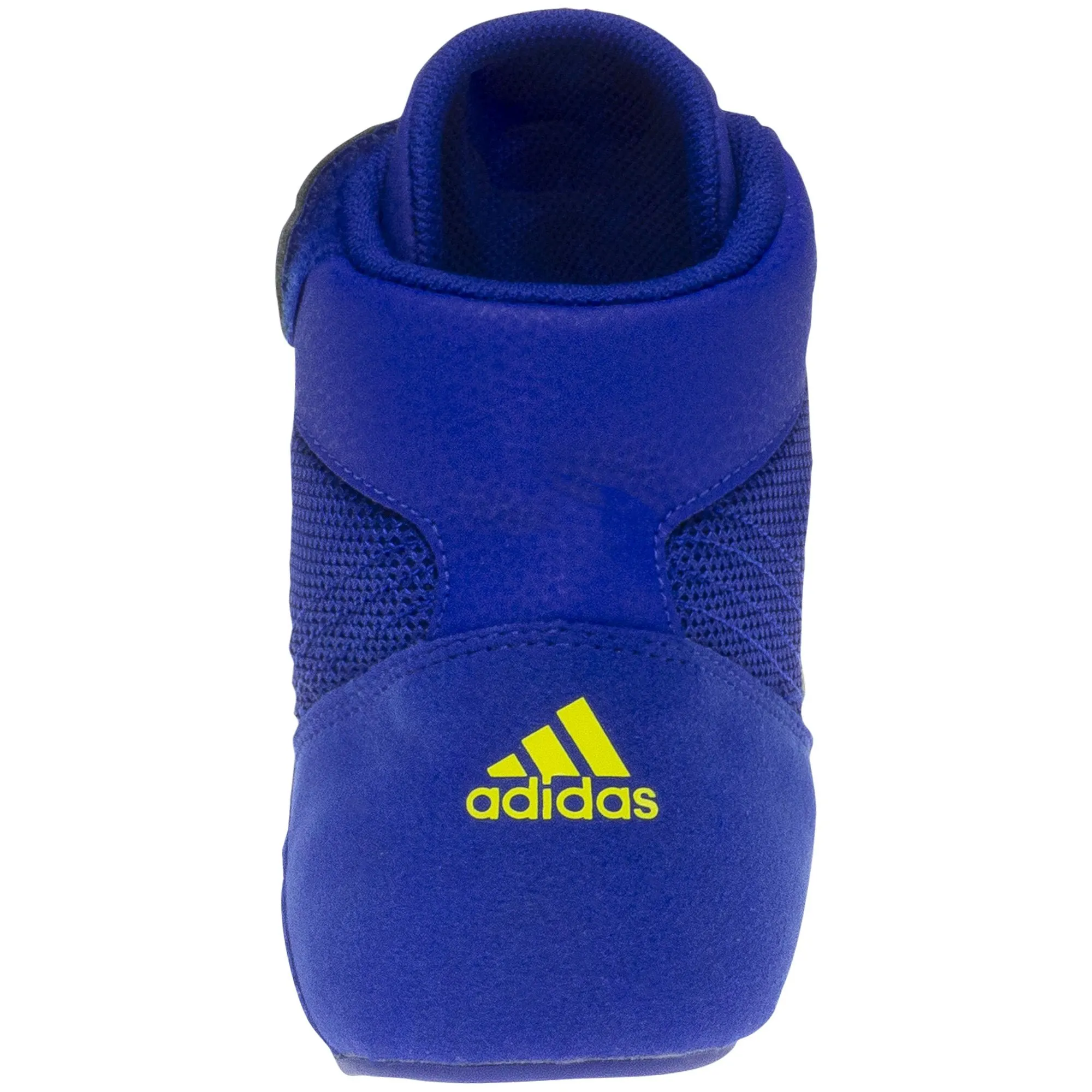 Adidas HVC 2 Wrestling Shoes