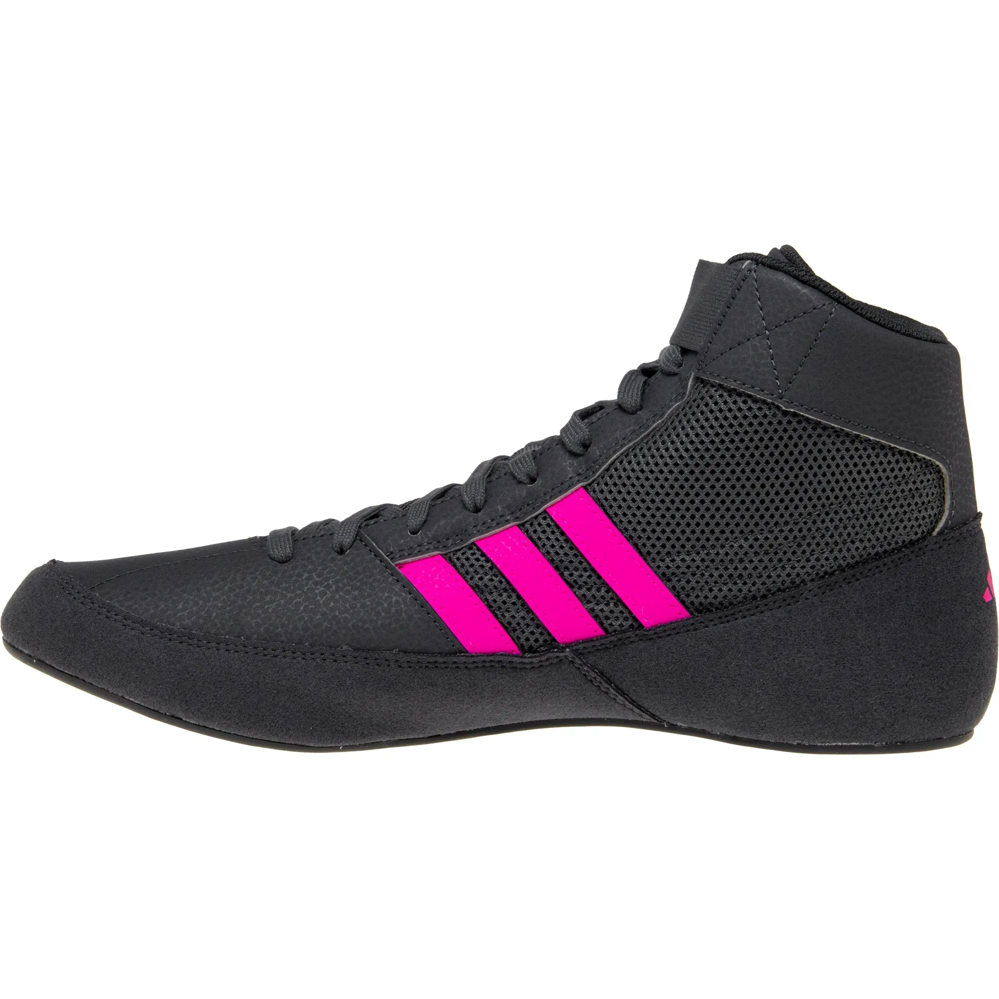 Adidas HVC 2 Wrestling Shoes