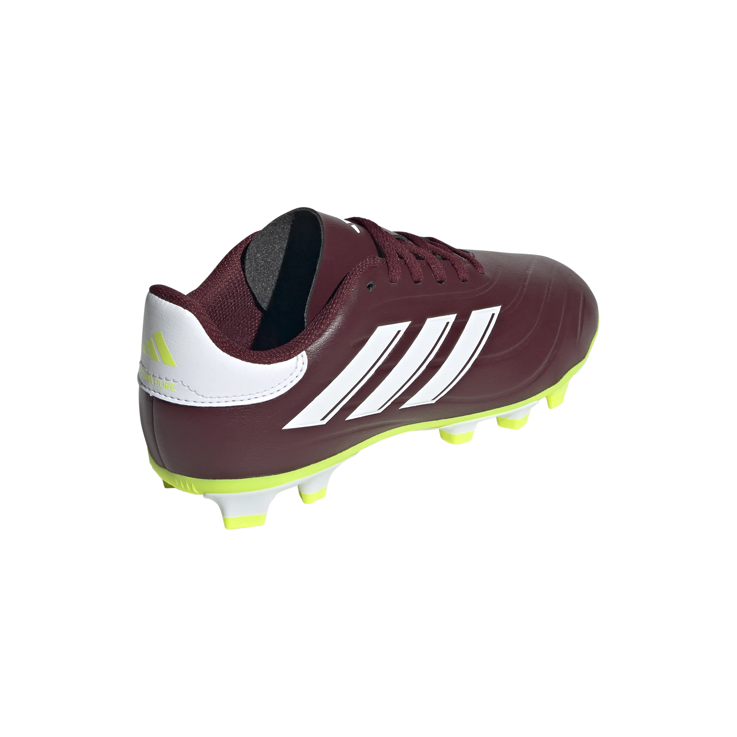 Adidas Jr. Copa Pure 2 Club FG