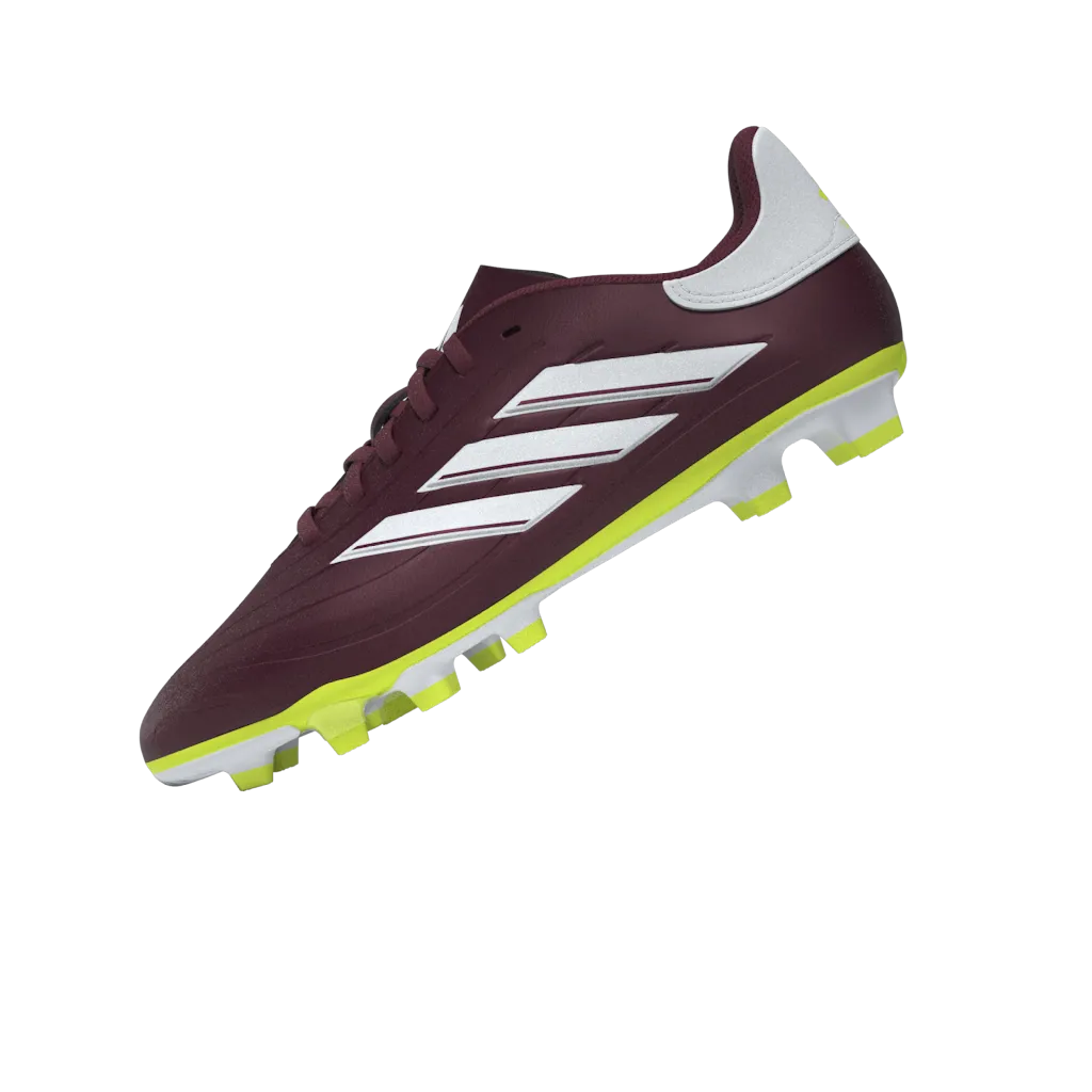 Adidas Jr. Copa Pure 2 Club FG