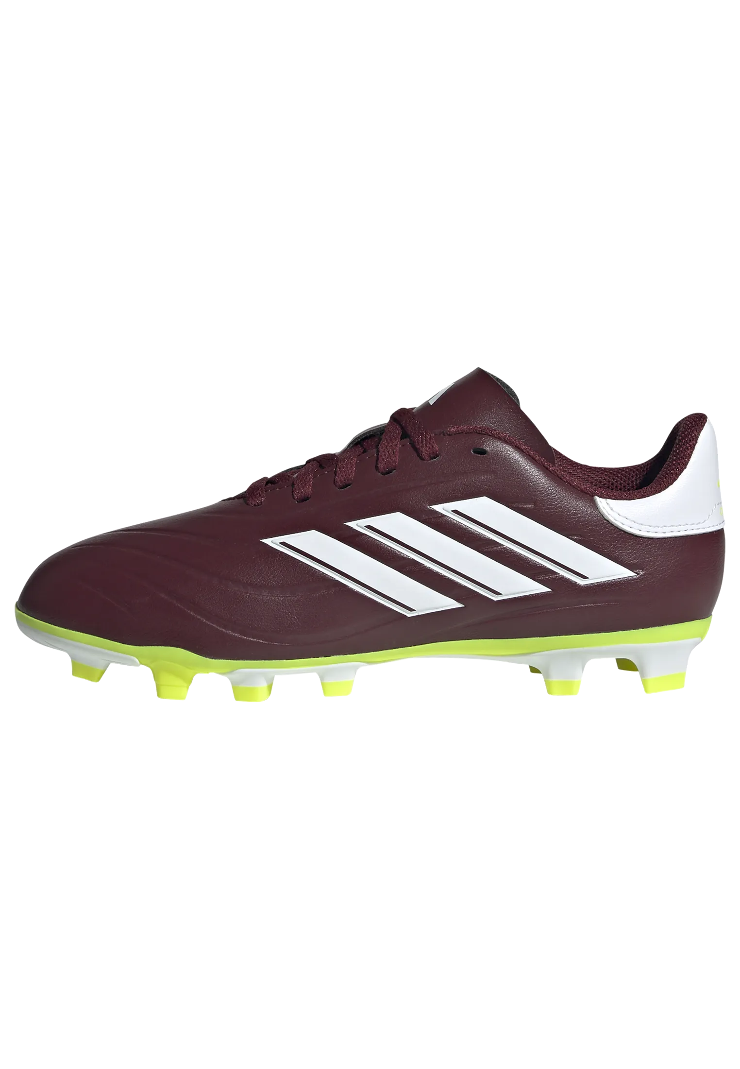 Adidas Jr. Copa Pure 2 Club FG