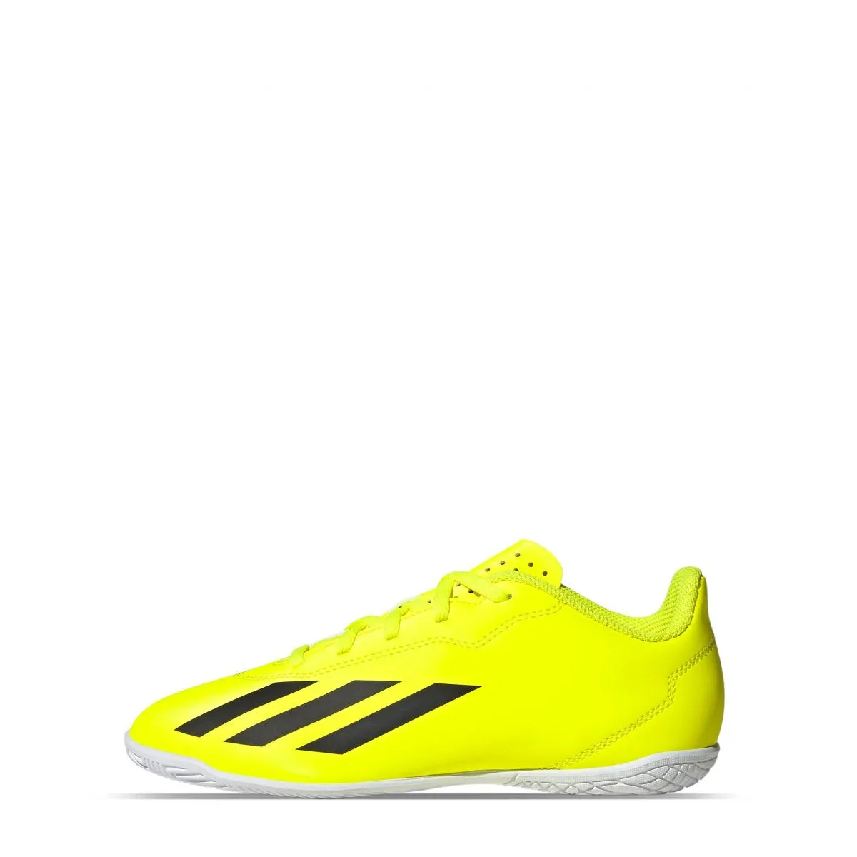 ADIDAS Kid's X CrazyFast LEAGUE IF0685