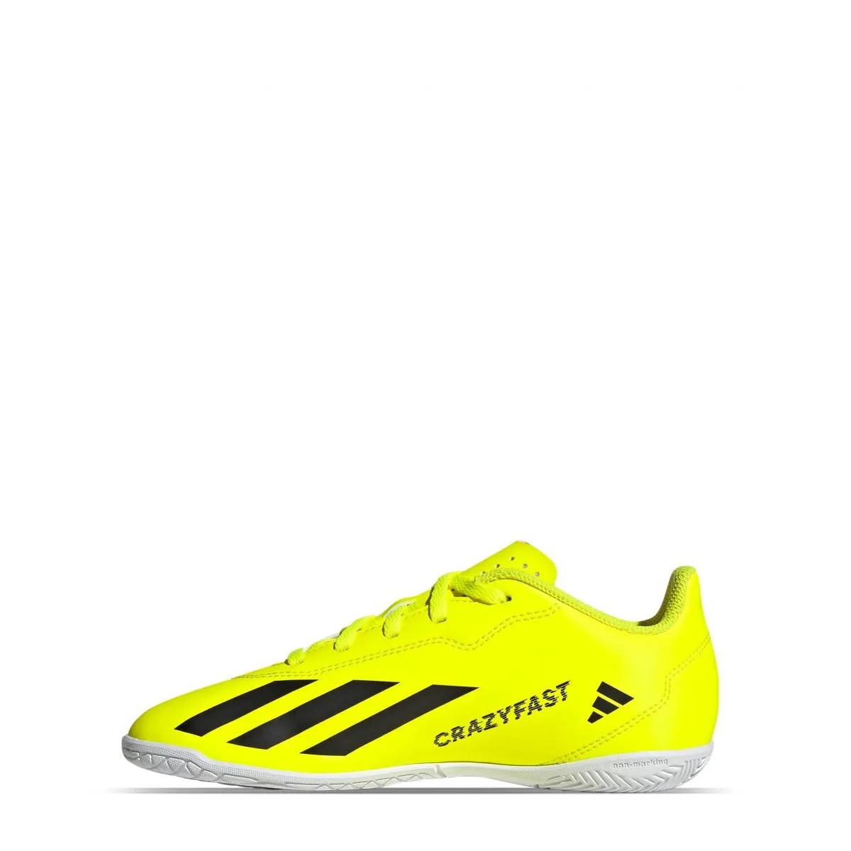 ADIDAS Kid's X CrazyFast LEAGUE IF0685