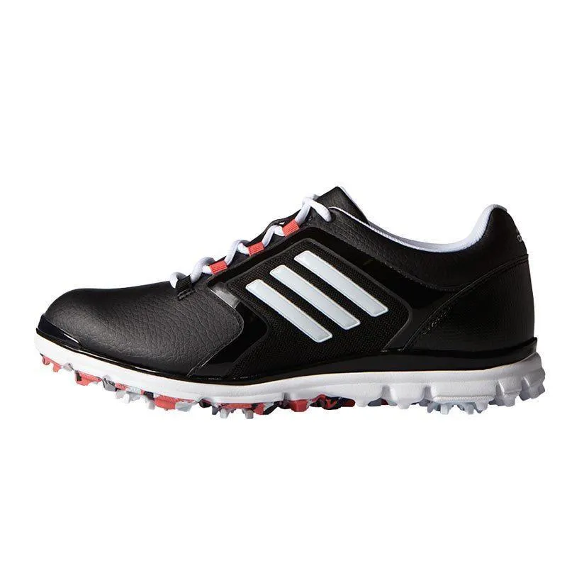 adidas Ladies adistar Tour Golf Shoes