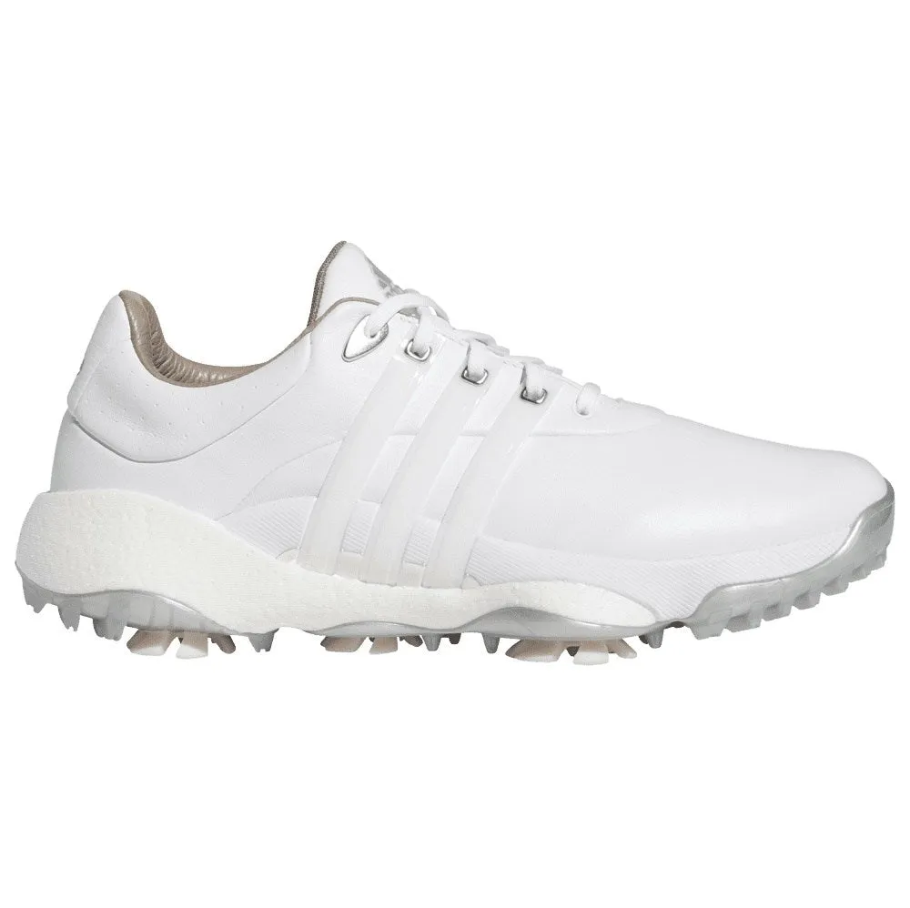 adidas Ladies Tour360 22 Golf Shoes GV9662