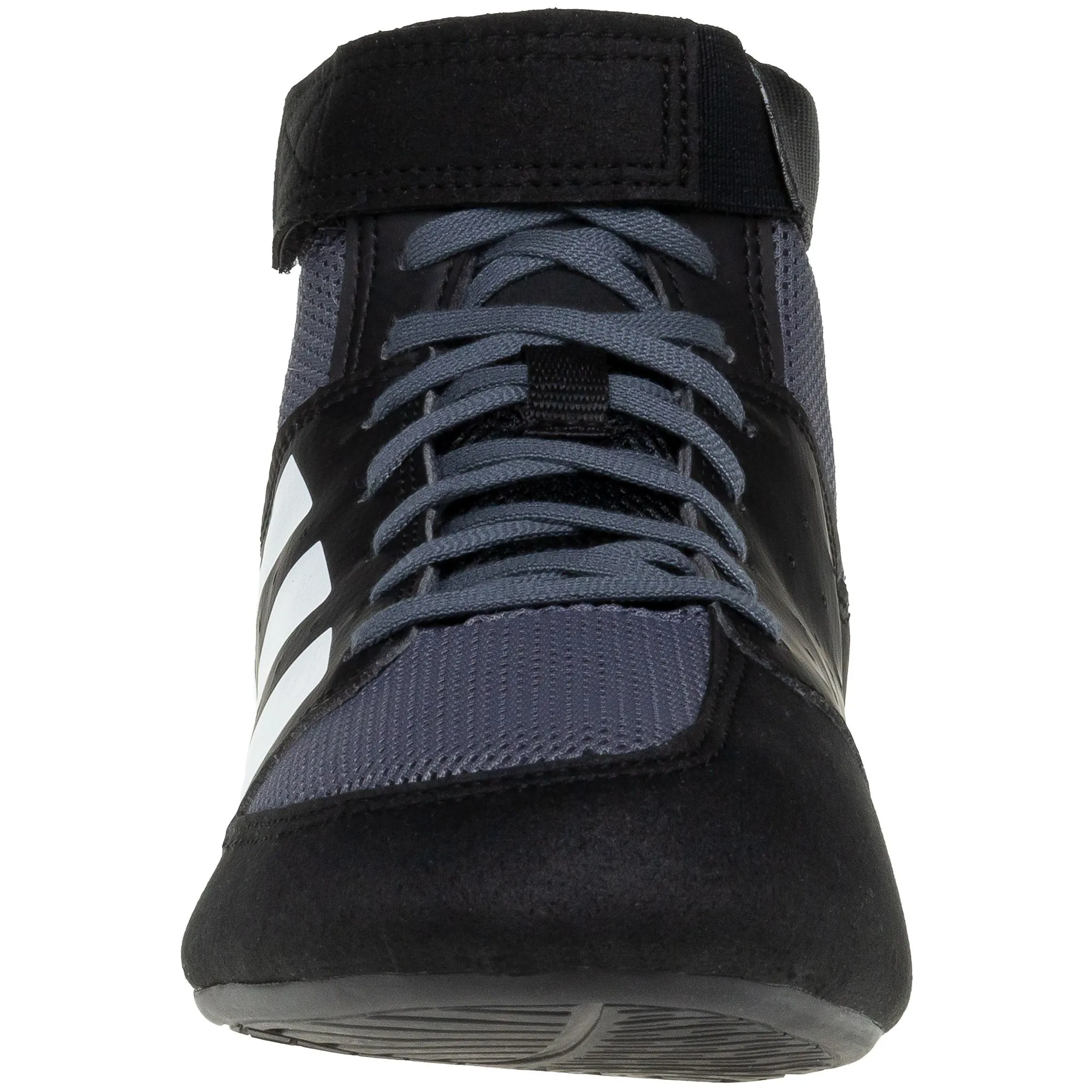 Adidas Mat Hog 2 Wrestling Shoes