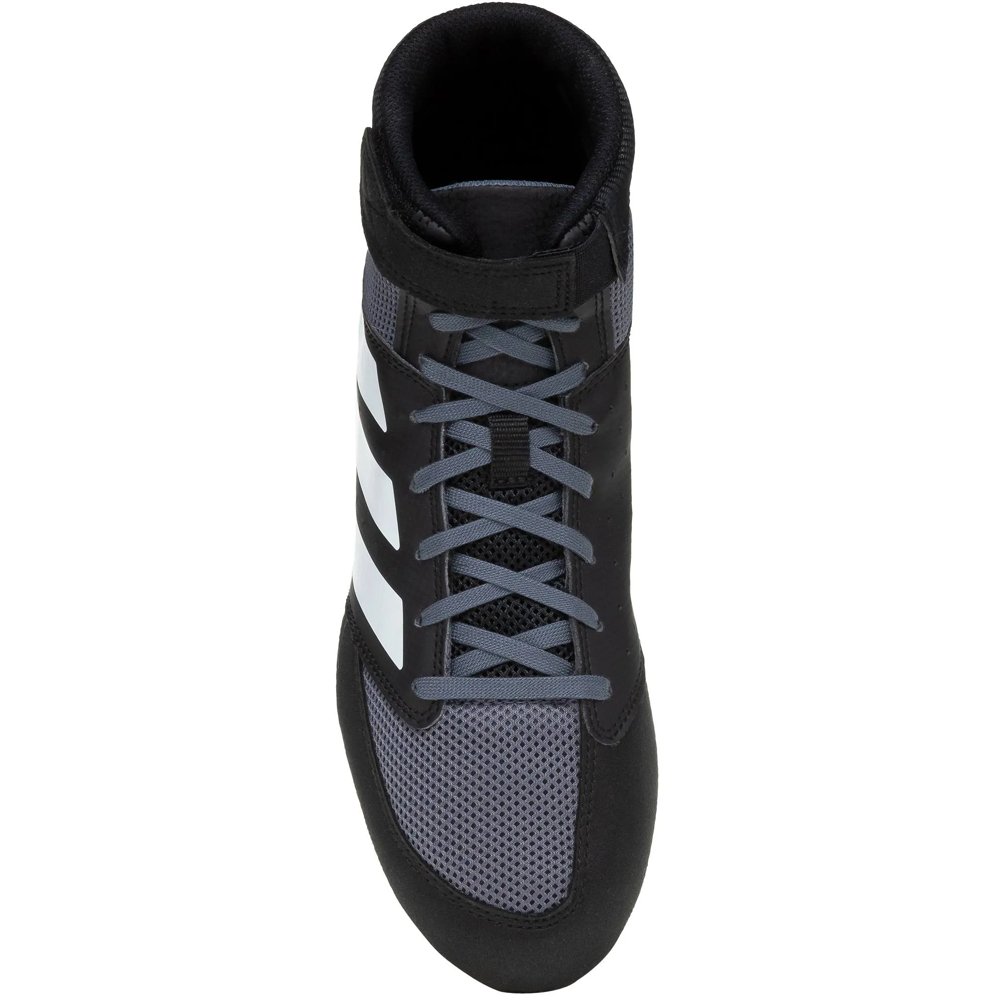 Adidas Mat Hog 2 Wrestling Shoes